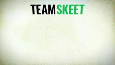 Hot huge titted ballet dancer woman ava sinclaire does incredible things with a hard shaft - exxxtrasmall - sexu.com