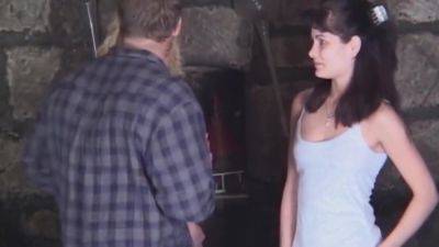 German Porn From Mmv Productions!!! - hotmovs.com - Germany