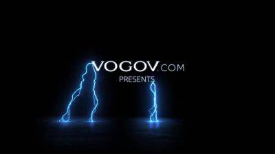 Hot Anal Invasion - hotmovs.com