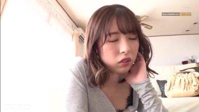 250608前から嫌いだった後輩女子に制裁d1 - upornia.com