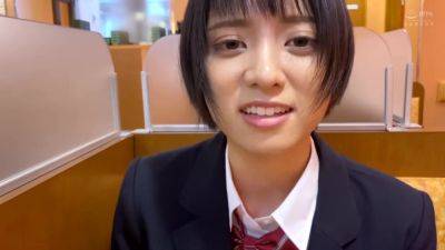 0007928_痙攣イキ バック ガニ股騎乗位などが含まれている - hclips.com - Japan