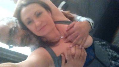 Head Girl - HarryRiver - hclips.com - Britain