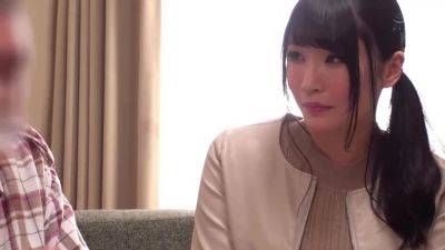 06237 Picking up married women - senzuri.tube