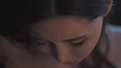 856-rhyo-who-whatsex-juq - senzuri.tube