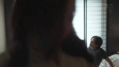 770-rhyo-who-whatsex-juq - senzuri.tube