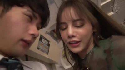 432-rhyo-who-whatsex-ass - senzuri.tube