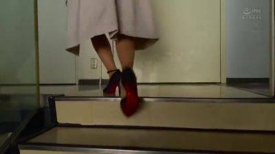 918-rhyo-who-whatsex-juq - senzuri.tube