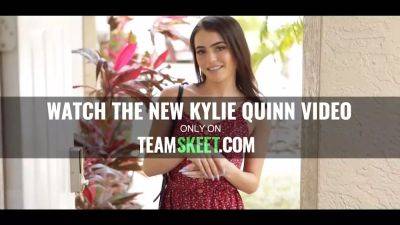 Hot thief young get strip-searched by lp officer - sexu.com