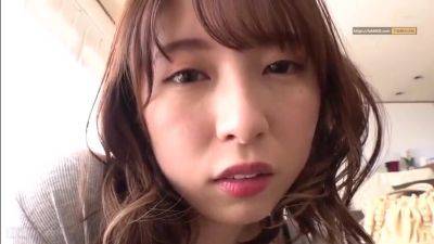 250608前から嫌いだった後輩女子に制裁d1 - txxx.com