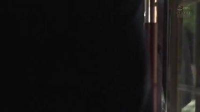 590-rhyo-who-whatsex-adn - senzuri.tube