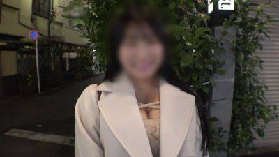 まじなんあれかとおもったらちがったのでおどろいた - senzuri.tube