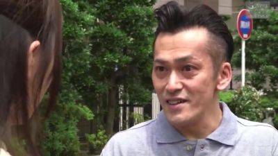 093-rhyo-who-whatsex-sf - senzuri.tube