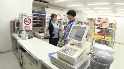 796-rhyo-who-whatsex-juq - senzuri.tube