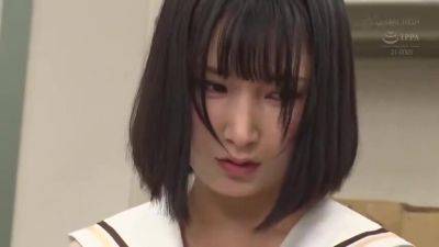 894-rhyo-who-whatsex-dtb - senzuri.tube