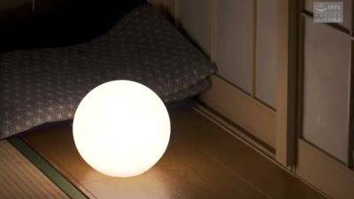 365-rhyo-who-whatsex-sfs - senzuri.tube