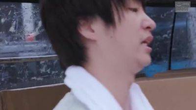 040-rhyo-who-whatsex-sfs - senzuri.tube