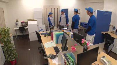 957-rhyo-who-whatsex-dtb - senzuri.tube