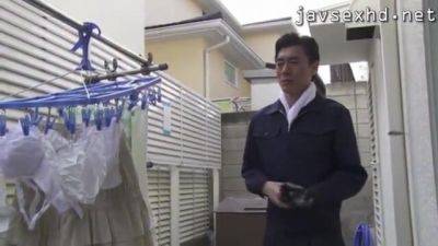 552-rhyo-who-whatsex-hkd - senzuri.tube