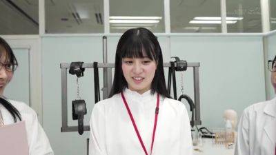 x2xF35CF6805C7F226C8C - upornia.com