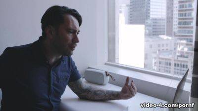 Dana DeArmond & Tommy Pistol in Ciris Part 4 - PornFidelity - hotmovs.com