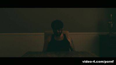 Tommy Pistol & Tana Lea in The Tenants - PornFidelity - hotmovs.com