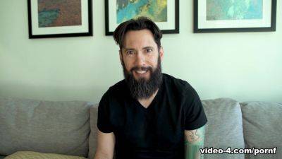 Tommy Pistol & Jewelz Blu in Writer's Block - PornFidelity - hotmovs.com