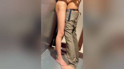 Birthday Fuck With Girlfriend - desi-porntube.com - India