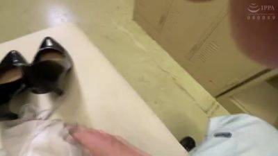 x1xC0AAD5442A8846DF88 - upornia.com