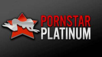 Layla Rose Cheerleader for the Arrows! Clip#1 - txxx.com