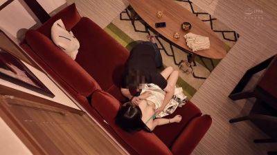 x2xF74CF8B84FE5AEBD01 - txxx.com