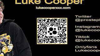 All Natural Big Tits Blonde Cas Summer Fucking While Car Drives... - ah-me.com