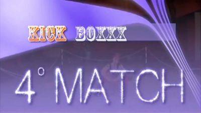 Ass Nice In A Nice Ass To Smell And Fuck - hotmovs.com