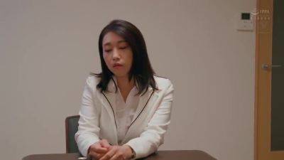 x2x33978F6F615274A447 - upornia.com