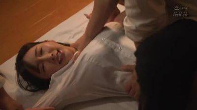 x4x4A9F11A48AECE62252 - hclips.com