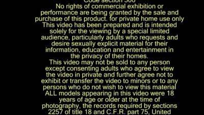 ASIANTGIRL Minnie s First Time - drtvid.com