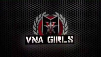 Double Dildo Blow - hotmovs.com