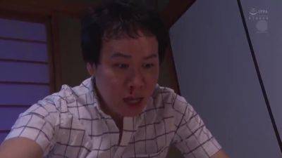 MJI883-JZOBSEWEED778701561 - txxx.com - Japan