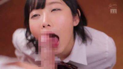 QDM931-SBLPWFVHCT401272677 - txxx.com - Japan