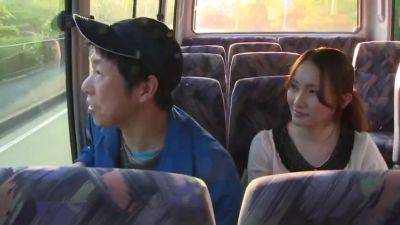 PDO622-JSDZMUNYCM936826089 - txxx.com - Japan