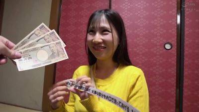 x2x31BF7E7B23BE0DAD05 - txxx.com