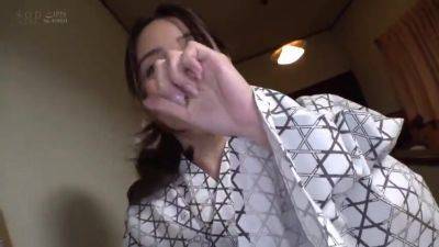 WZS109-TLXEAWGDED111475471 - txxx.com - Japan