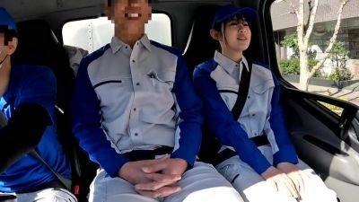 x4xAD5778E0F29FDB9EA2 - txxx.com