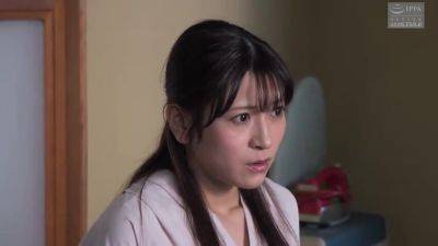 x1x99A24EDDF79FFBCFEC - txxx.com