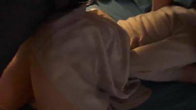 MPZ369-NAQEVJOGFZ349955822 - upornia.com