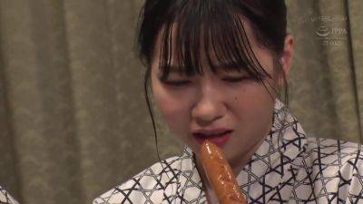 x3x42B6F54DDBE20BDA15 - upornia.com