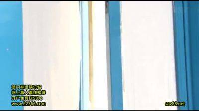 OVH062-IFOIXFSWSC885679063 - upornia.com