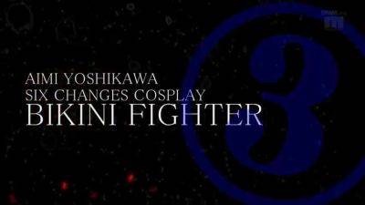 TBY764-BFVJYLPXNS788074537 - upornia.com