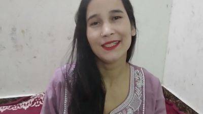 Cute Stepdaughter Ko School Me Jakar Pel Diya - desi-porntube.com - India