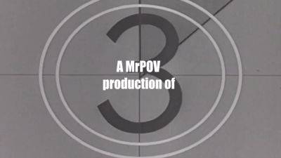 Jerks Her Clit While Tugging Thirlled Meat With Queenie Sateen - hotmovs.com