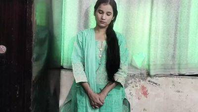 Kajolbabs Hardcore Fuck - Muslim GF Rough Doggy Style & Dirty Talk in HD - xxxfiles.com - India